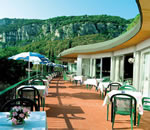 Hotel Marco Polo Garda lago di Garda